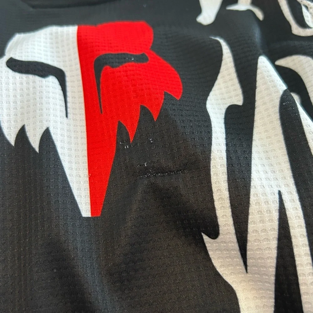 Fox Racing Riding Set - Picture 4 of 16